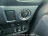 Used 2014 AT toyota noah ZRR85W Image[26]