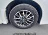 Used 2014 AT toyota noah ZRR85W Image[28]