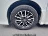 Used 2014 AT toyota noah ZRR85W Image[29]