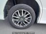 Used 2014 AT toyota noah ZRR85W Image[30]