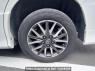 Used 2014 AT toyota noah ZRR85W Image[31]
