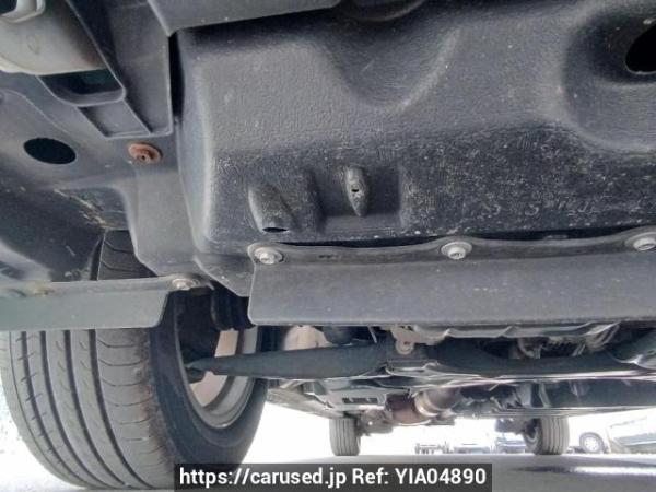 Used 2014 AT toyota noah ZRR85W Image[32]
