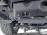 Used 2014 AT toyota noah ZRR85W Image[32]
