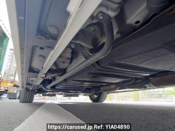 Used 2014 AT toyota noah ZRR85W Image[34]