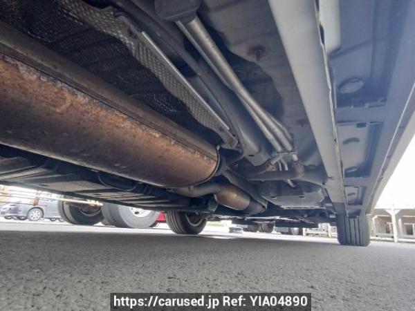 Used 2014 AT toyota noah ZRR85W Image[35]