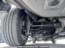 Used 2014 AT toyota noah ZRR85W Image[38]
