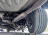 Used 2014 AT toyota noah ZRR85W Image[39]