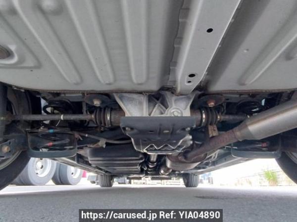Used 2014 AT toyota noah ZRR85W Image[40]
