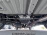 Used 2014 AT toyota noah ZRR85W Image[40]