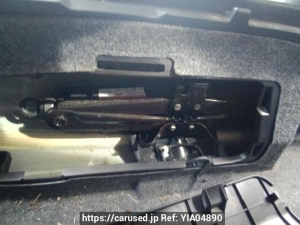 Used 2014 AT toyota noah ZRR85W Image[42]