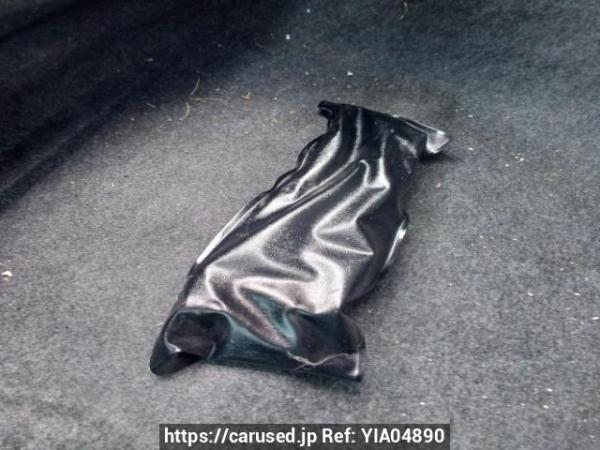 Used 2014 AT toyota noah ZRR85W Image[43]