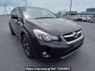 Subaru XV GP7
