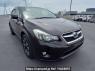 Used 2013 AT subaru xv GP7 Image[0]