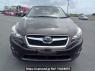 Used 2013 AT subaru xv GP7 Image[1]