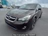 Used 2013 AT subaru xv GP7 Image[2]