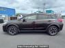 Used 2013 AT subaru xv GP7 Image[3]