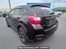 Used 2013 AT subaru xv GP7 Image[4]