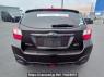 Used 2013 AT subaru xv GP7 Image[5]