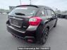 Used 2013 AT subaru xv GP7 Image[6]