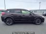 Used 2013 AT subaru xv GP7 Image[7]