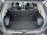 Used 2013 AT subaru xv GP7 Image[8]