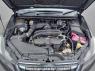 Used 2013 AT subaru xv GP7 Image[9]