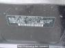 Used 2013 AT subaru xv GP7 Image[10]