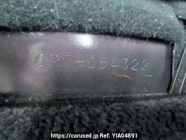 Used 2013 AT subaru xv GP7 Image[11]