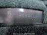 Used 2013 AT subaru xv GP7 Image[11]