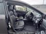 Used 2013 AT subaru xv GP7 Image[12]