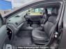 Used 2013 AT subaru xv GP7 Image[13]