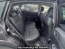 Used 2013 AT subaru xv GP7 Image[14]
