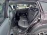 Used 2013 AT subaru xv GP7 Image[15]