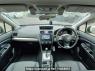 Used 2013 AT subaru xv GP7 Image[16]