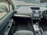 Used 2013 AT subaru xv GP7 Image[17]