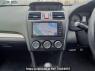 Used 2013 AT subaru xv GP7 Image[18]