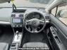 Used 2013 AT subaru xv GP7 Image[19]