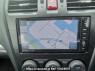 Used 2013 AT subaru xv GP7 Image[20]