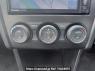 Used 2013 AT subaru xv GP7 Image[21]