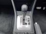 Used 2013 AT subaru xv GP7 Image[22]