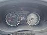 Used 2013 AT subaru xv GP7 Image[23]