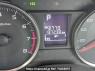 Used 2013 AT subaru xv GP7 Image[24]