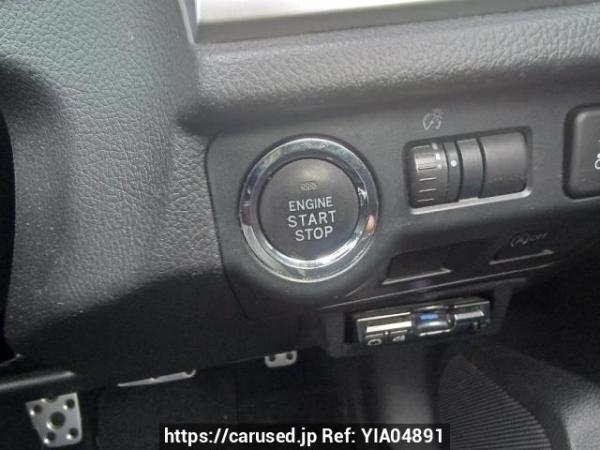 Used 2013 AT subaru xv GP7 Image[25]