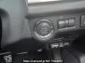 Used 2013 AT subaru xv GP7 Image[25]