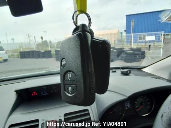 Used 2013 AT subaru xv GP7 Image[26]