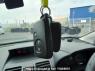Used 2013 AT subaru xv GP7 Image[26]