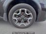 Used 2013 AT subaru xv GP7 Image[27]