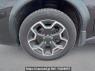 Used 2013 AT subaru xv GP7 Image[28]