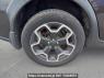 Used 2013 AT subaru xv GP7 Image[29]