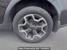 Used 2013 AT subaru xv GP7 Image[30]